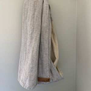 Wildbird Baby Sling